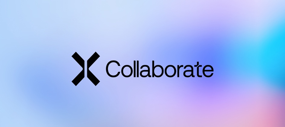 Apollo Automobil appoints Collaborate for activation